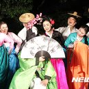 춘향전 이미지