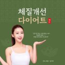 청랑한의원 네이버블로그
