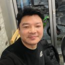 한우충전소 이미지