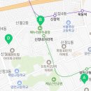 신월요양보호사교육원