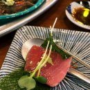 두툼횟집 이미지