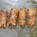 공지천우미닭갈비 이미지