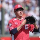 에이스안경 이미지