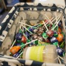 코바코 부천 옥길점 이미지