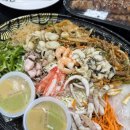 (주)이마트 안성점 | 안성 스타필드 이마트 트레이더스 “양장피 양도 많고 맛도 좋아!”(+ 할인시간 정보)