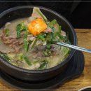 을지육개장 이미지