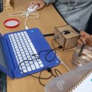 담양여자중학교 이미지