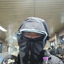 백무동 다녀왔습니다. 이미지