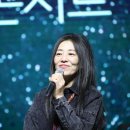 송빌리지 이미지