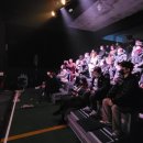 아트팩토리 봄 이미지