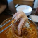 신천짬뽕 이미지