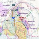 중산산업