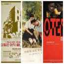 태풍카모터스 이미지