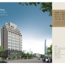 동오하이스트 이미지