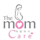 더맘케어