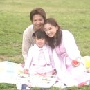 퓨어 카카오 검색결과