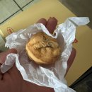 기와당 | 전주 기와당ㅣ카스테라 호두과자 후기