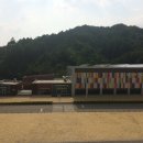 인제스피디움 클래식카 박물관 이미지