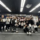 팀케이 복싱 이미지