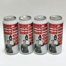 생활맥주 | 편의점 맥주 추천 CU 신상 생활맥주 X 마츠다맥주 가격 구입처 후기