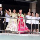 고려호텔 이미지