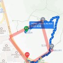 송촌생활체육공원(1) | 대전 계족산 산책코스 추천!