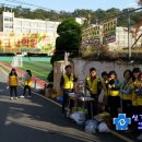 남경부동산공인중개사사무소 이미지