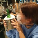 제주 할망집