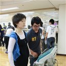 경희대스포츠 이미지