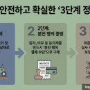진 농업행정사사무소 이미지