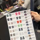 29170-4-B-14 | 2026 불교박람회가 이렇게 힙해도 되나? 여전히 인기 터진 코엑스 B홀 방문 후기