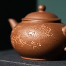 일창산업 | '자사일창 조기' 자사호는 왜 가치가 있을까??