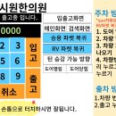 목동시원한의원 이미지