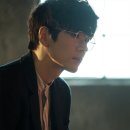 뮤지컬 <배니싱> 이미지