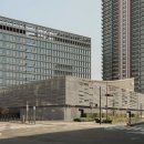 라이즈호텔 | 오사카 난바 가성비 숙소 추천! 네스트&amp;라이즈 호텔 실제 후기와 할인 예약 팁