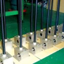 알파텍시스템 이미지