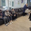 영통1동행정복지센터 이미지