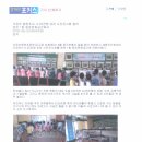 사진전시 이미지