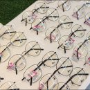 2층학생안경 이미지