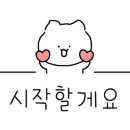 대덕대로-24 이미지