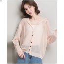 포근포근 이미지