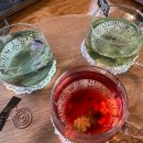 오라힐스 이미지