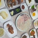 노을이야기3 민박 이미지