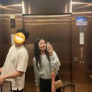 세진월드 | 너무 행복했던 제주신화월드 후기 및 객실 리뷰
