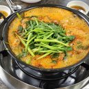 등촌칼국수 이미지