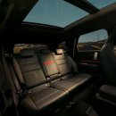 레전드모터스 | 미니 컨트리맨 JCW 레전드 그레이 실물 출고기｜2025 최신 옵션·빠른 배정 후기｜BMW MINI 3대째 구매...