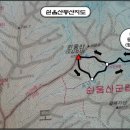 작전역사거리 3,4번 출구 앞 이미지