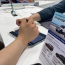 구례점현대자동차 | 현대자동차X캐치!티니핑 | 아이오닉9 타고 여름휴가 달려츄