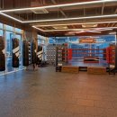 카운터복싱 동탄 목동 이미지