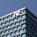 대왕판교로644번길 이미지